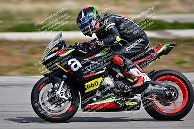 media/Mar-10-2024-TrackXperience (Sun) [[cef06d0f9a]]/Group 3/Session 4 (Turn 14)/